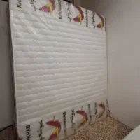 باکس فلزی خوشخواب زیر قیمت