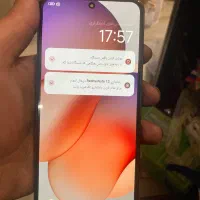 شیامی نوت ۱۳