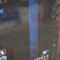 فروش یک جفت باند(سینما خانواده) برند میکرو لب