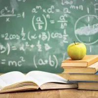 تدریس خصوصی ریاضی و فیزیک