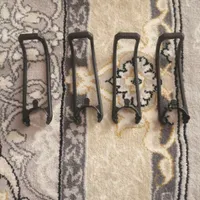 محافظ پره کوادکپتر