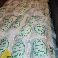 برنج فجردرجه۱