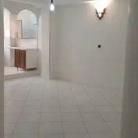 اجاره و فروش آپارتمان باسندتک برگ|اجارهٔ آپارتمان|بومهن, |دیوار