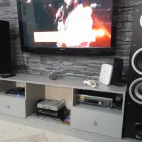 اسپیکر خانگی بلوتوث دار