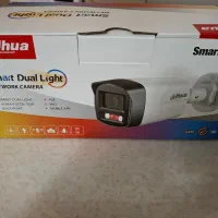 دوربین مداربسته