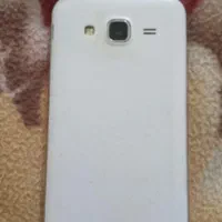 galaxy j5|موبایل|تهران, جمال‌زاده|دیوار