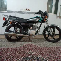 موتور ساوین