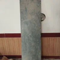 سنگ اپن