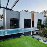 باغ-ویلا-تهراندشت-کردان-شهرکی-بااصالت