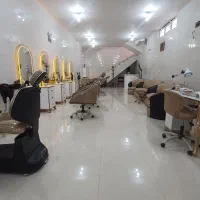 آموزشگاه فنی و حرفه‌ای فروزان