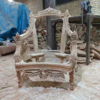 مبل محسن گلبهار|مبلمان خانگی و میز عسلی|گلبهار, شهر جدید گلبهار|دیوار