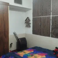 فروش-خانه-ویلایی