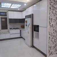 کابینت حاظری|مصالح و تجهیزات ساختمان|ساوه, |دیوار