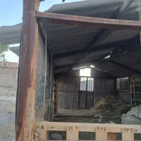 کانکس در نرماشیر