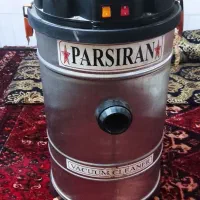 فروش دستگاه مبل شویی