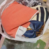 لباس دخترونه