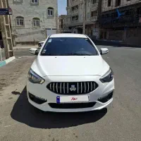 شاهینgl1404  با لوازم