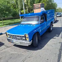 وانت تلفنی آسمان سهندبا کمترین قیمت|خدمات حمل و نقل|سهند, |دیوار