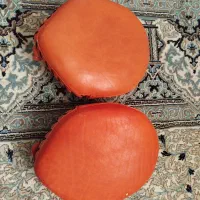 میت پنجه ای