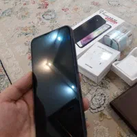 a35اکبند 5g