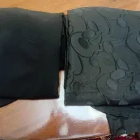 لباس|لباس|کرج, گوهردشت|دیوار