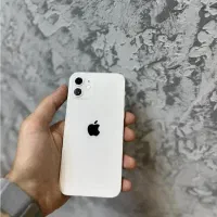 آیفون Iphone 12         (اقساط 4 درصد حتی بدون چک)