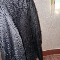 کت مجلسی خیلی شیک سایز ۵۰