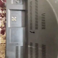 تلویزیون اطلس|تلویزیون و پروژکتور|گلبهار, شهر جدید گلبهار|دیوار