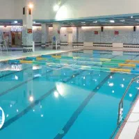 آموزش شنا از مبتدی تا حرفه ای مربی شنا غریق نجات