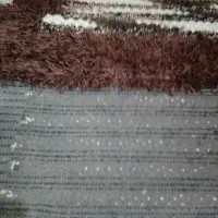 گلیم دست باف هندوستان|گلیم، جاجیم، گبه|تهران, مینابی|دیوار