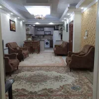 ۶۵ متری ۲ خوابه فول امکانات(ارغوان)|فروش آپارتمان|تهران, افسریه جنوبی|دیوار