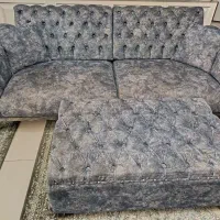 مبلمان