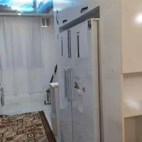 آپارتمان صد متری طبرسی شمالی 4|فروش آپارتمان|مشهد, نظام دوست|دیوار