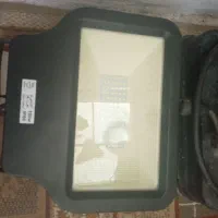 پروژکتوردرحدنو