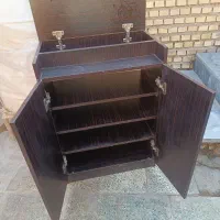 وسایل بچه همگی درحدنو