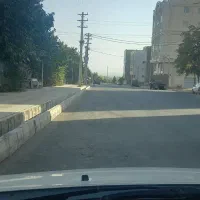 سرویس مدرسه وشرکت
