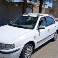 سمند Ef7
