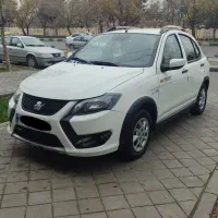 کوییک gxl صفر مدل 1404(نقدواقساط)|خودرو سواری و وانت|مشهد, آیت الله کاشانی|دیوار