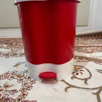 سطل زباله آشپزخونه