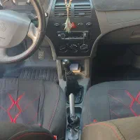 تیبا2مدل۱۴۰۰|خودرو سواری و وانت|اصفهان, امیرعرب|دیوار