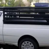 وانت اریسان  پاسخگو 24ساعته بوشهر