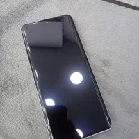 Redmi Note 13 Pro plas رم 12 حافظه 512|موبایل|شیراز, گود عربان|دیوار