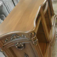 رنگکار ماهر نیمه ماهر و ساده|استخدام صنعتی، فنی، مهندسی|کرج, شهرک آسمان|دیوار