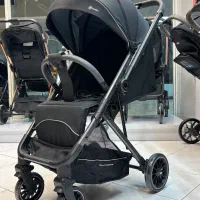 کالسکه مسافرتی کیدیلو6521