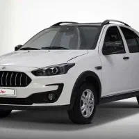 حواله اطلس S|خودرو سواری و وانت|رفسنجان, |دیوار