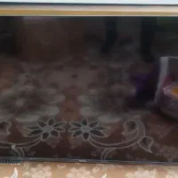 فروش فوری تلوزیون