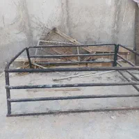 باربند ماشین