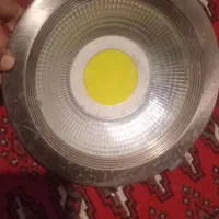 لامپ ال ای دی خطی رنگی|لامپ و چراغ|زاهدان, |دیوار