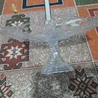 ظرف|ظروف سرو و پذیرایی|شیراز, تحویلی|دیوار