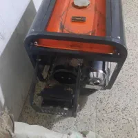 فروش موتور برق ۹کیلو